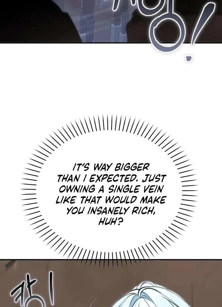 The Fake Saint of a Reverse Harem Game Chapter 29 – Page 94