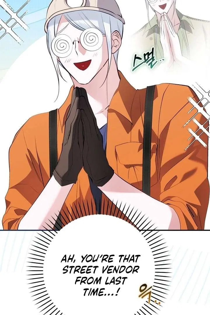 The Fake Saint of a Reverse Harem Game Chapter 29 – Page 99