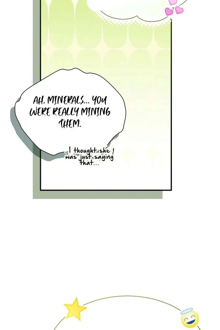 The Fake Saint of a Reverse Harem Game Chapter 29 – Page 101