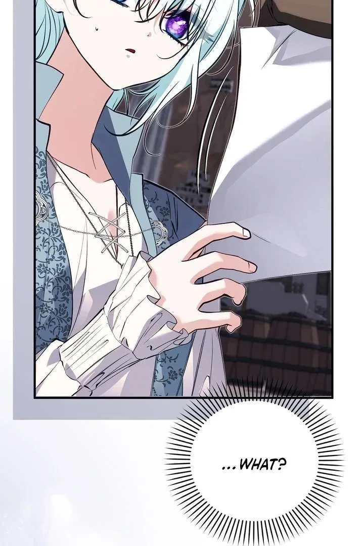 The Fake Saint of a Reverse Harem Game Chapter 29 – Page 104