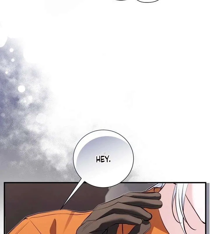 The Fake Saint of a Reverse Harem Game Chapter 29 – Page 108