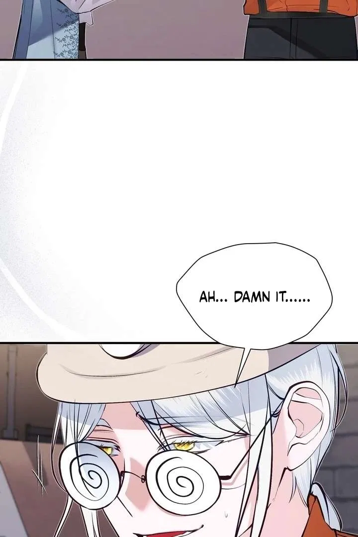 The Fake Saint of a Reverse Harem Game Chapter 29 – Page 111