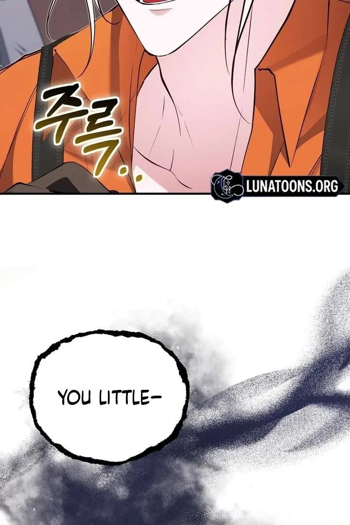 The Fake Saint of a Reverse Harem Game Chapter 29 – Page 112
