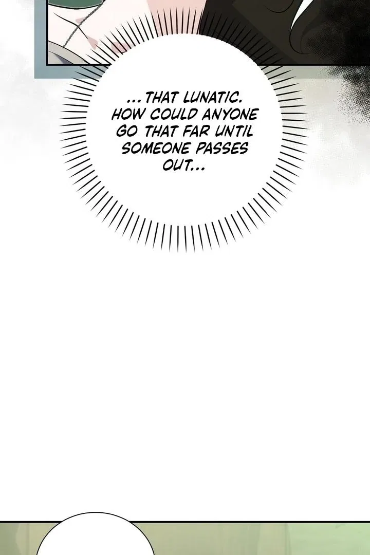 The Fake Saint of a Reverse Harem Game Chapter 28 – Page 6