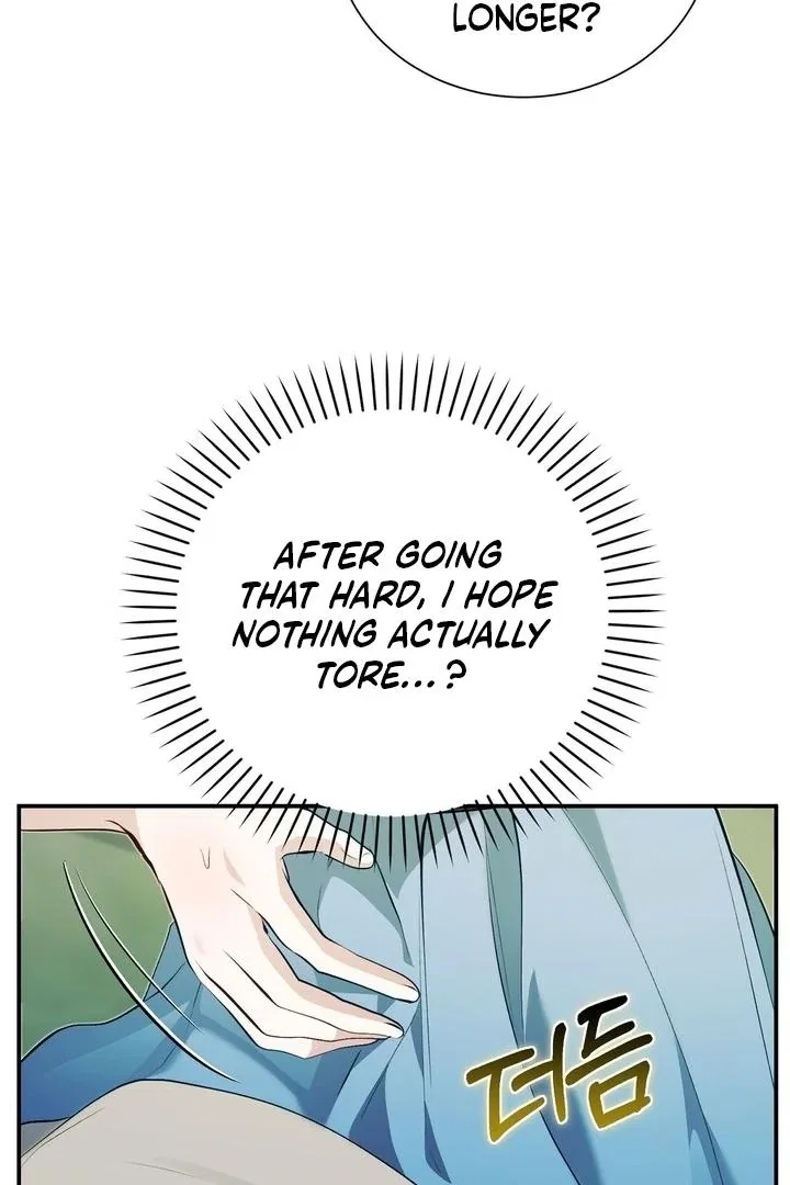 The Fake Saint of a Reverse Harem Game Chapter 28 – Page 8