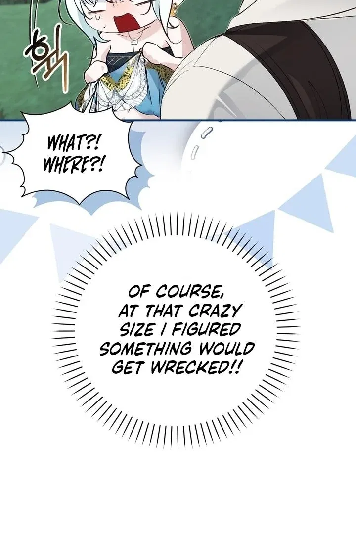 The Fake Saint of a Reverse Harem Game Chapter 28 – Page 10