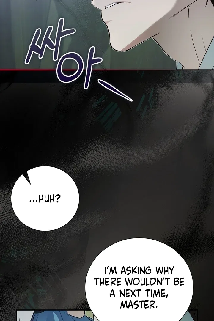 The Fake Saint of a Reverse Harem Game Chapter 28 – Page 20