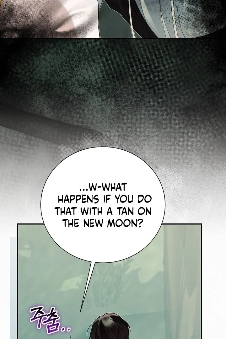 The Fake Saint of a Reverse Harem Game Chapter 28 – Page 24