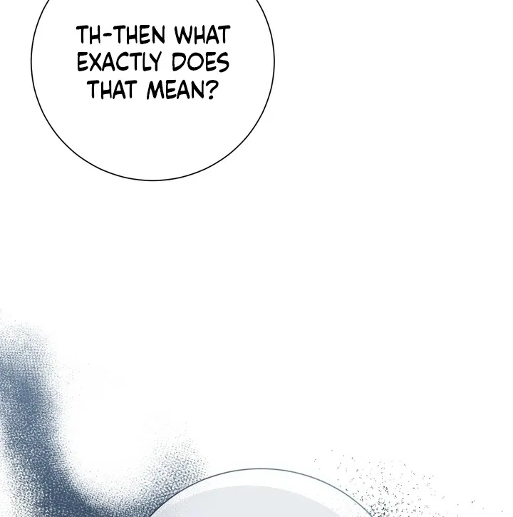 The Fake Saint of a Reverse Harem Game Chapter 28 – Page 26