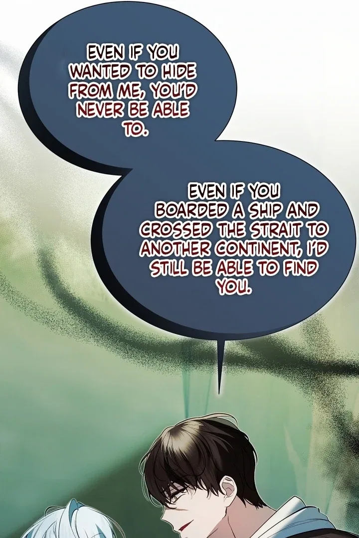 The Fake Saint of a Reverse Harem Game Chapter 28 – Page 28
