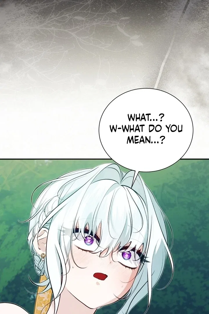 The Fake Saint of a Reverse Harem Game Chapter 28 – Page 30