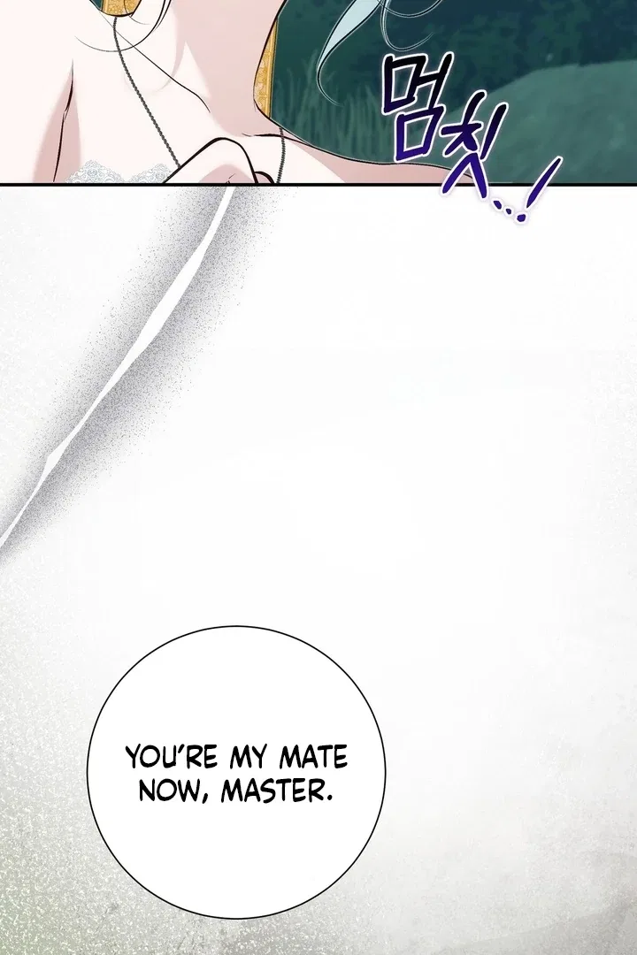 The Fake Saint of a Reverse Harem Game Chapter 28 – Page 31