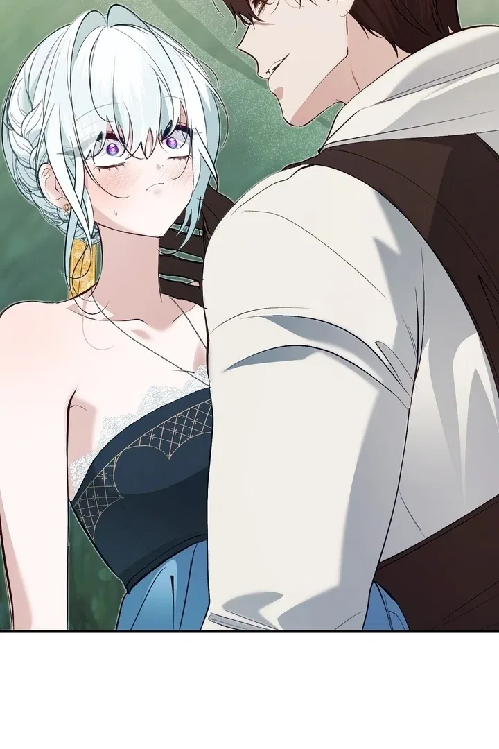 The Fake Saint of a Reverse Harem Game Chapter 28 – Page 37