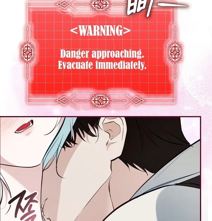 The Fake Saint of a Reverse Harem Game Chapter 28 – Page 40