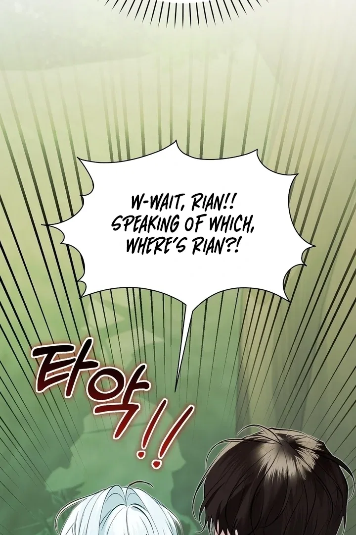 The Fake Saint of a Reverse Harem Game Chapter 28 – Page 44