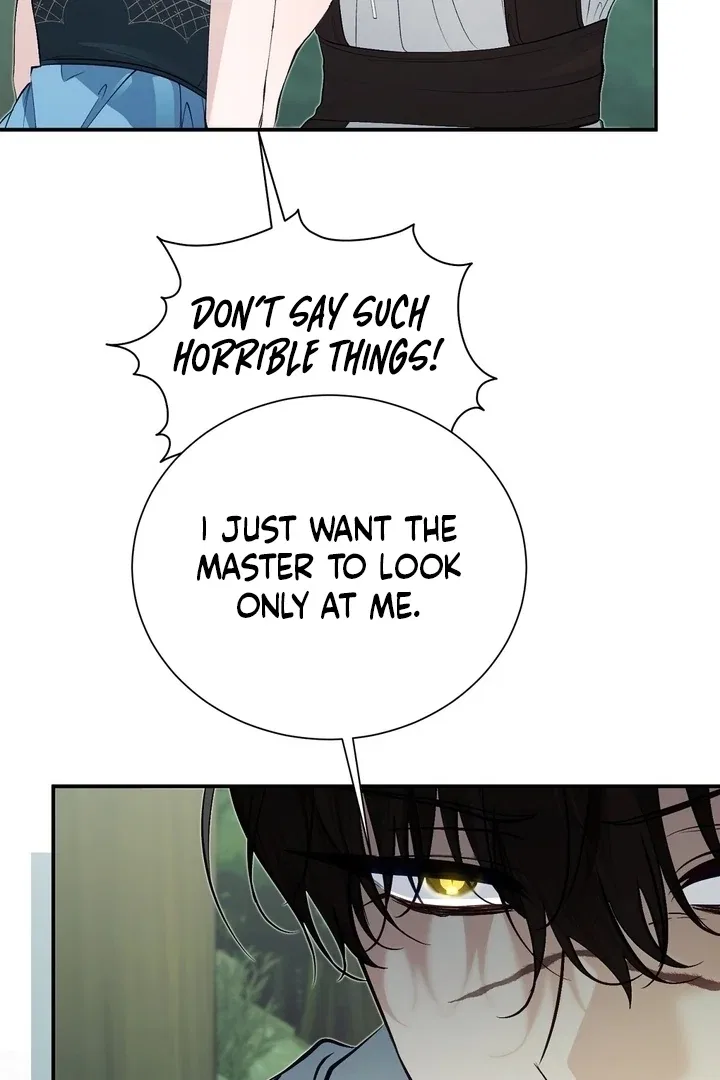 The Fake Saint of a Reverse Harem Game Chapter 28 – Page 47