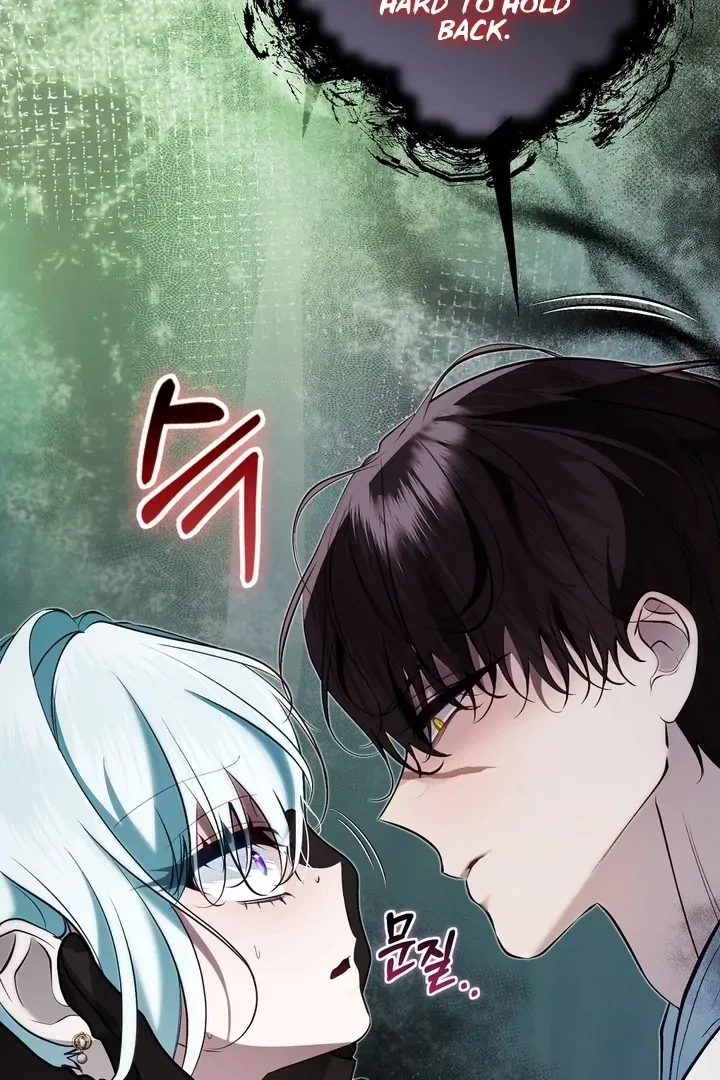 The Fake Saint of a Reverse Harem Game Chapter 28 – Page 49