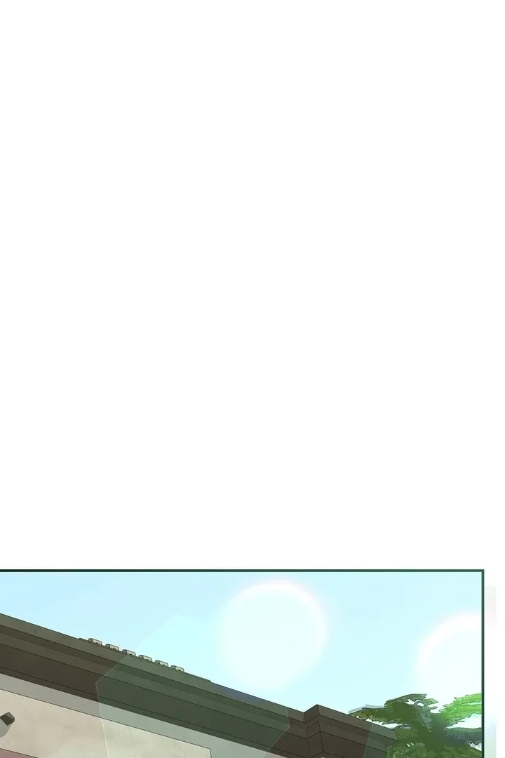 The Fake Saint of a Reverse Harem Game Chapter 28 – Page 59