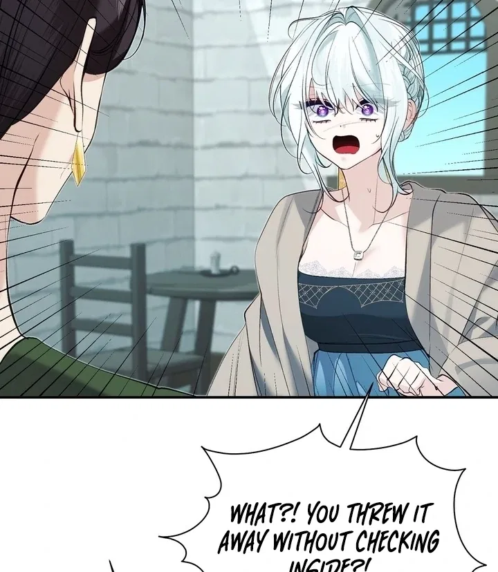 The Fake Saint of a Reverse Harem Game Chapter 28 – Page 68