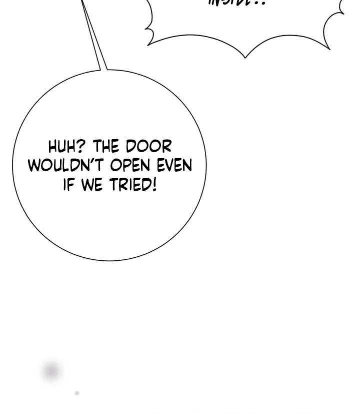 The Fake Saint of a Reverse Harem Game Chapter 28 – Page 69