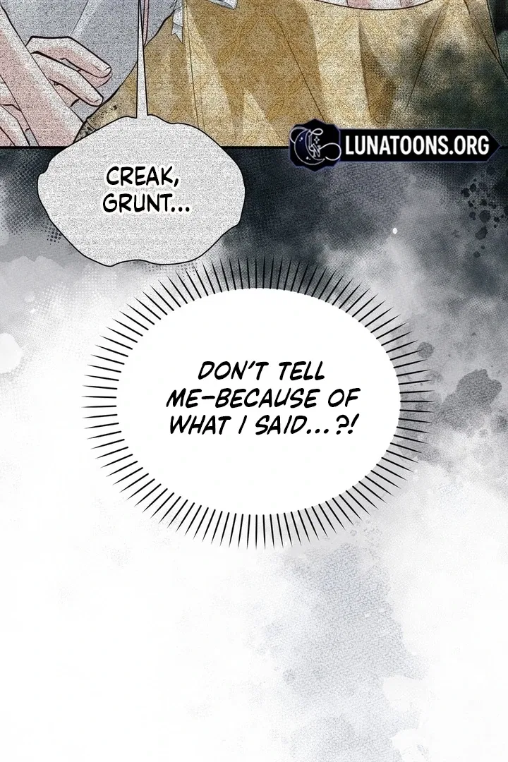 The Fake Saint of a Reverse Harem Game Chapter 28 – Page 72