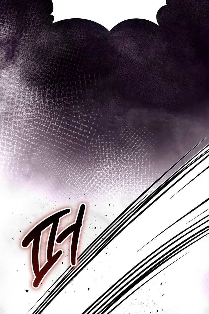 The Fake Saint of a Reverse Harem Game Chapter 28 – Page 79