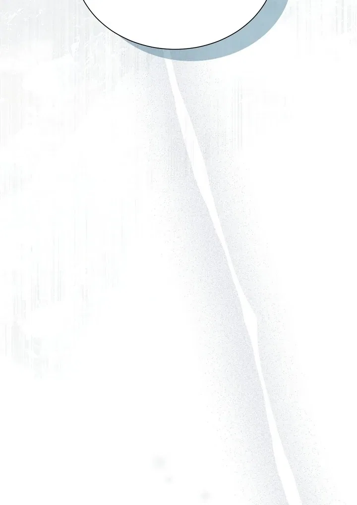 The Fake Saint of a Reverse Harem Game Chapter 28 – Page 83