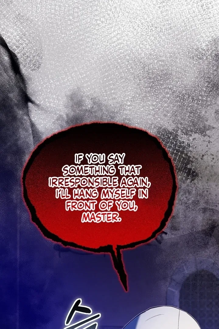 The Fake Saint of a Reverse Harem Game Chapter 28 – Page 88
