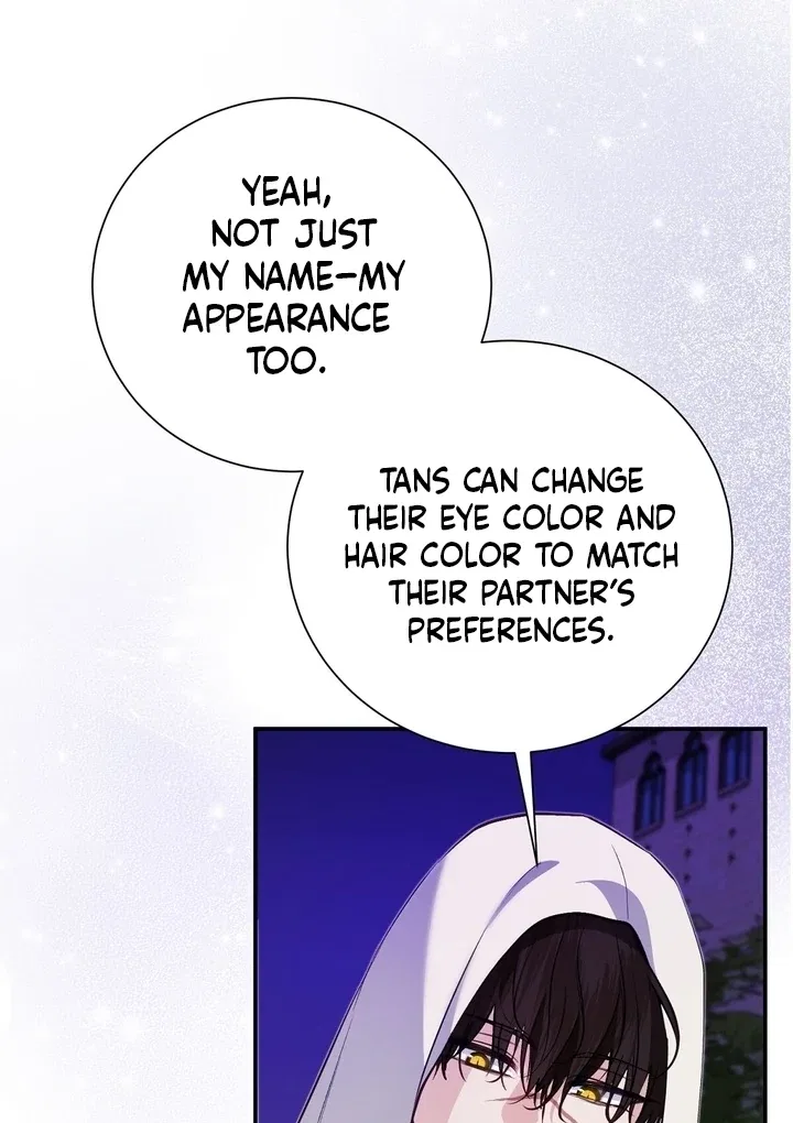 The Fake Saint of a Reverse Harem Game Chapter 28 – Page 96