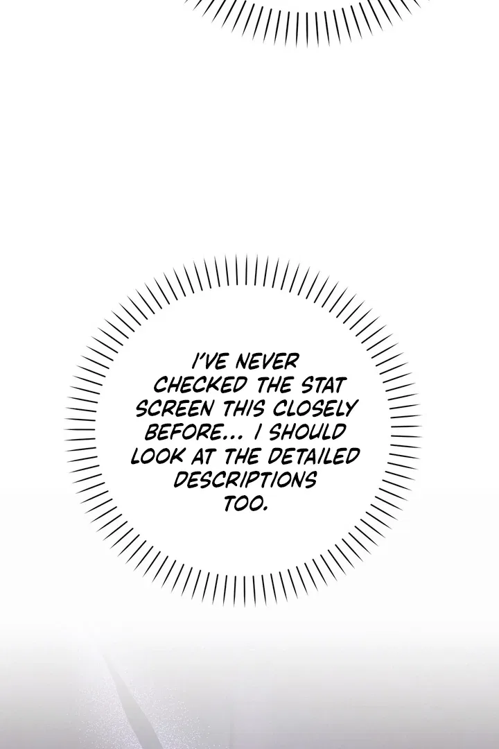The Fake Saint of a Reverse Harem Game Chapter 28 – Page 103