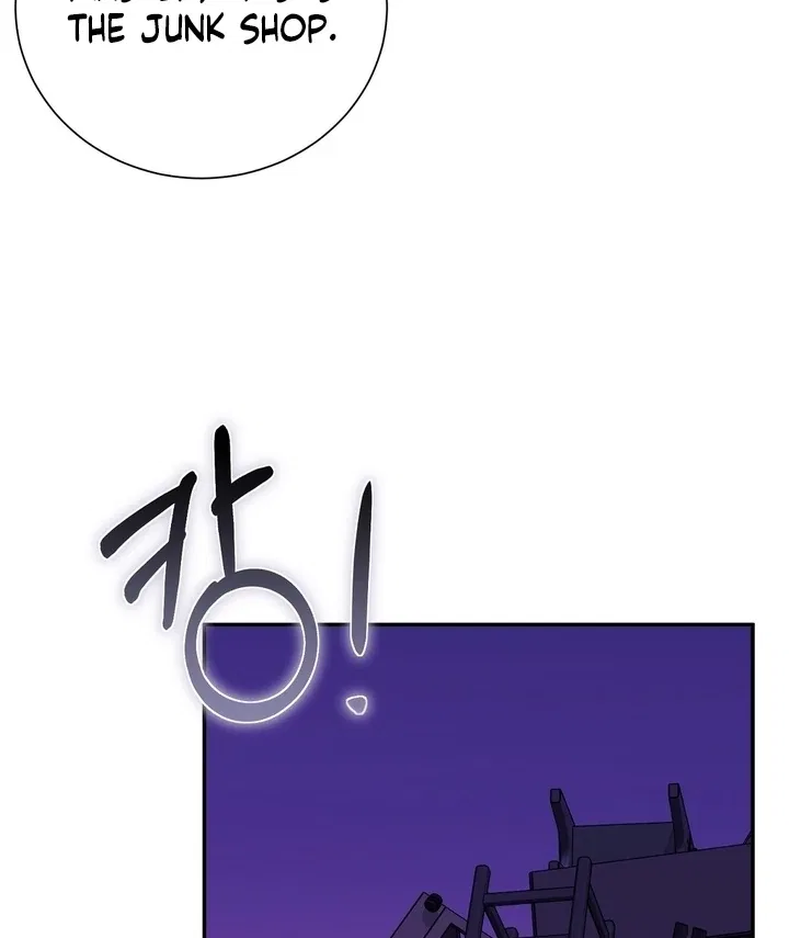The Fake Saint of a Reverse Harem Game Chapter 28 – Page 109
