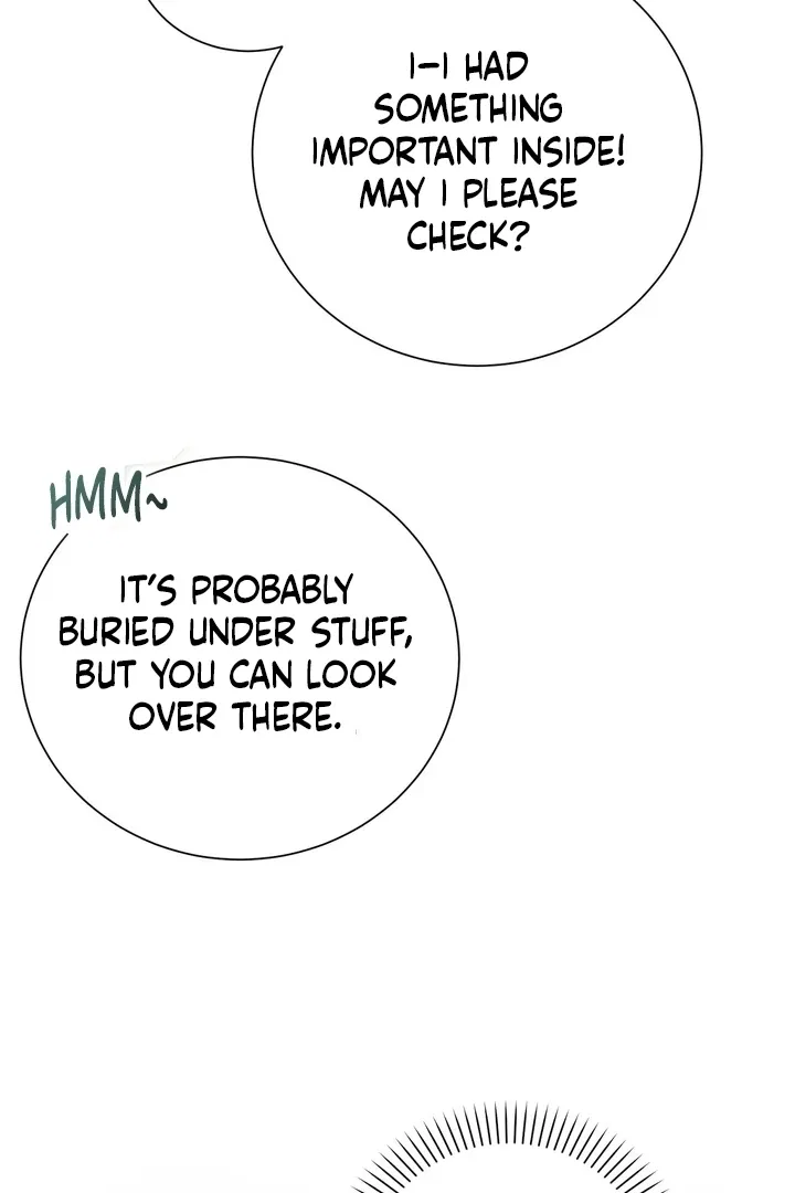 The Fake Saint of a Reverse Harem Game Chapter 28 – Page 114