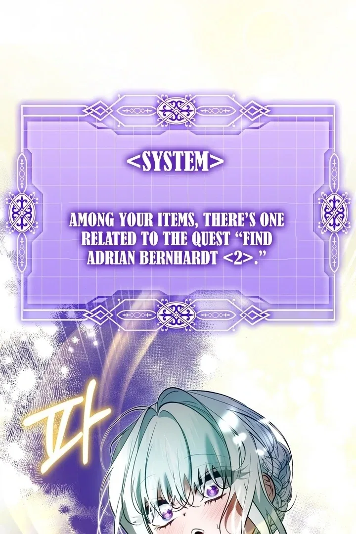 The Fake Saint of a Reverse Harem Game Chapter 28 – Page 116