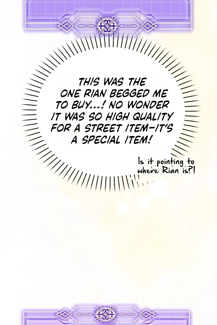 The Fake Saint of a Reverse Harem Game Chapter 28 – Page 118