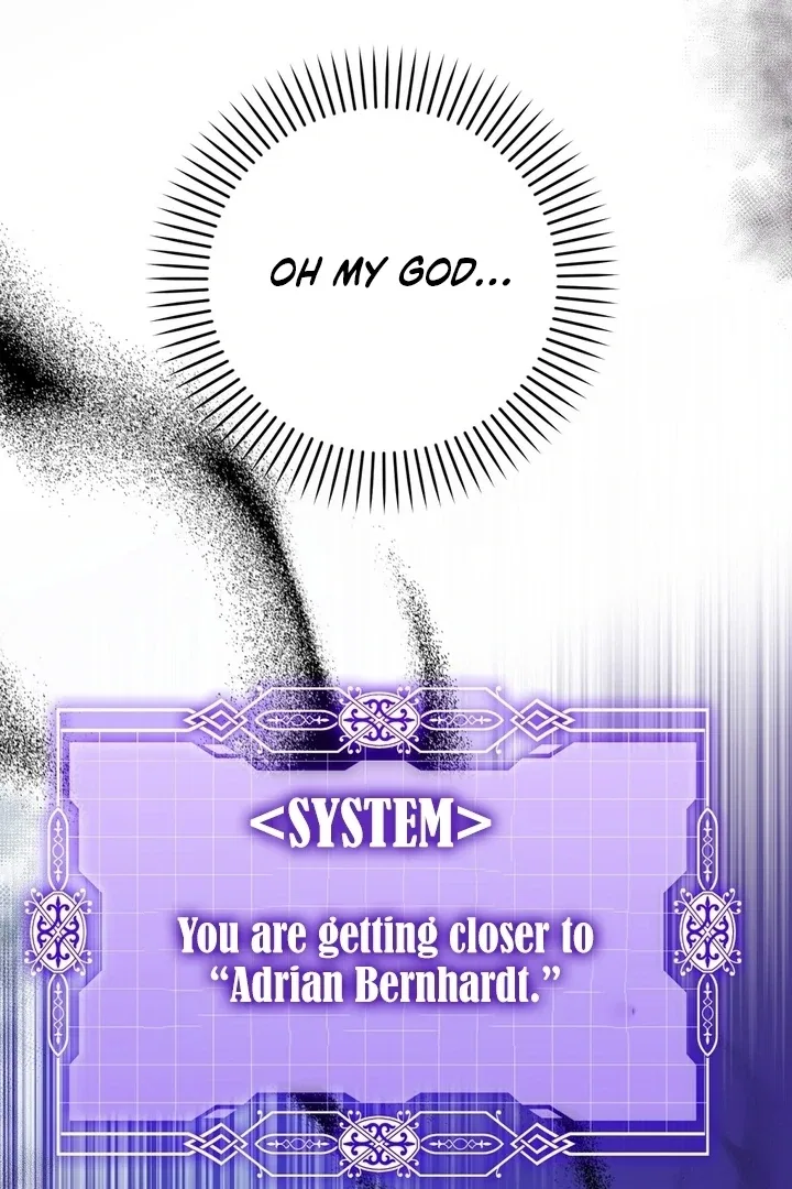 The Fake Saint of a Reverse Harem Game Chapter 28 – Page 122