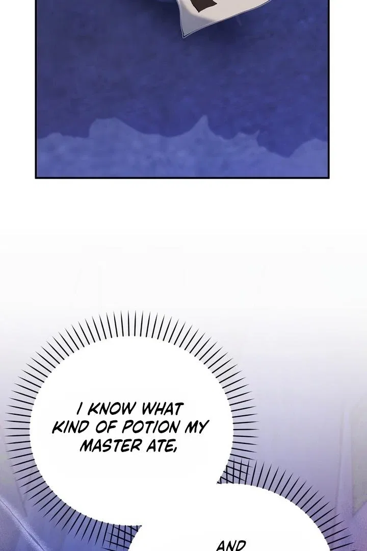 The Fake Saint of a Reverse Harem Game Chapter 27 – Page 6