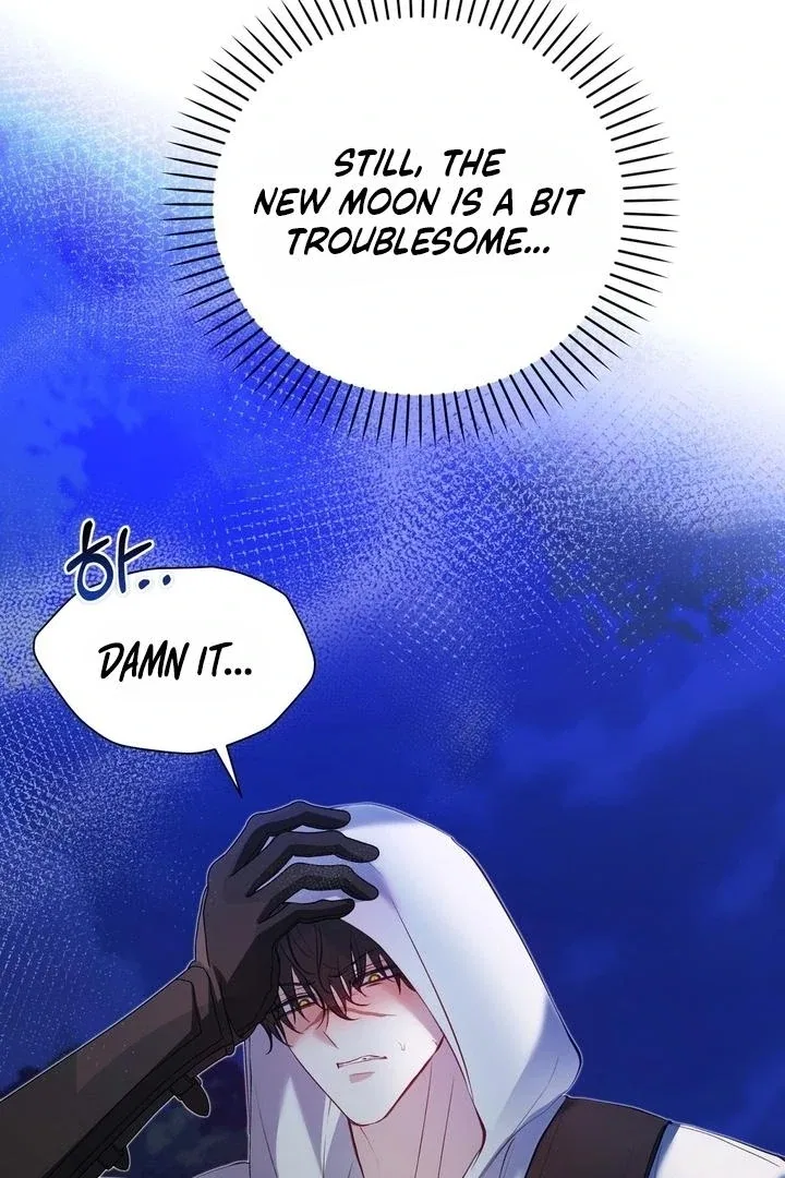The Fake Saint of a Reverse Harem Game Chapter 27 – Page 9