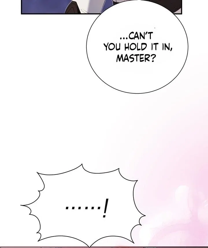 The Fake Saint of a Reverse Harem Game Chapter 27 – Page 12