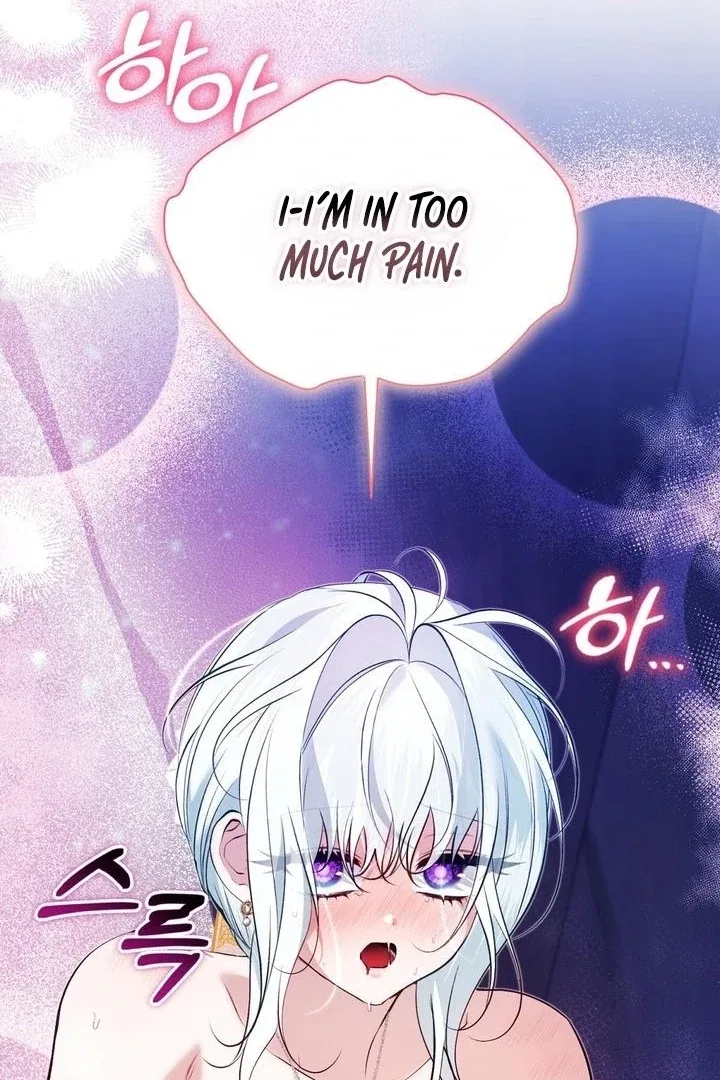 The Fake Saint of a Reverse Harem Game Chapter 27 – Page 14