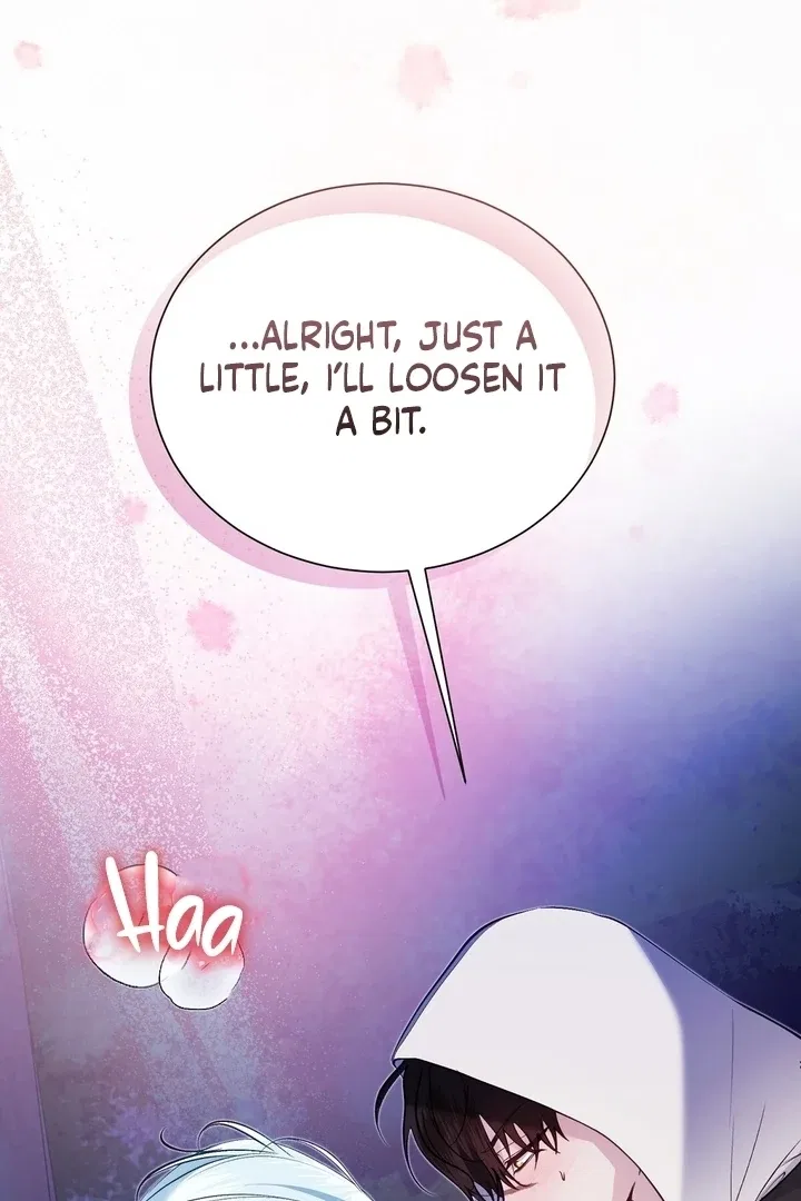 The Fake Saint of a Reverse Harem Game Chapter 27 – Page 17
