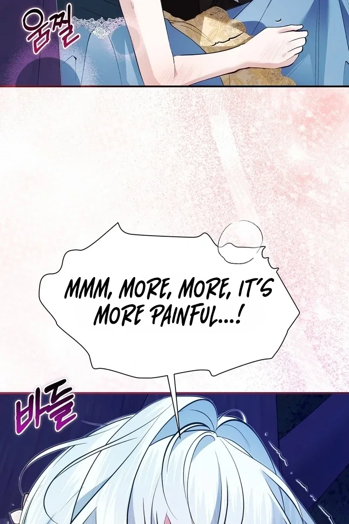 The Fake Saint of a Reverse Harem Game Chapter 27 – Page 21