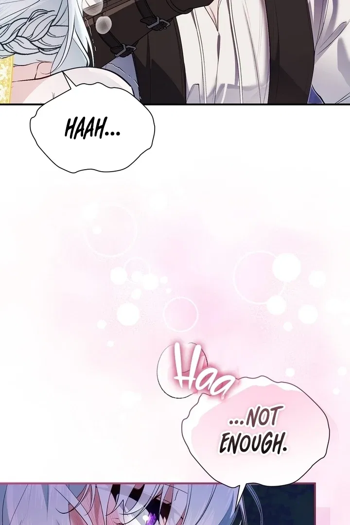 The Fake Saint of a Reverse Harem Game Chapter 27 – Page 32