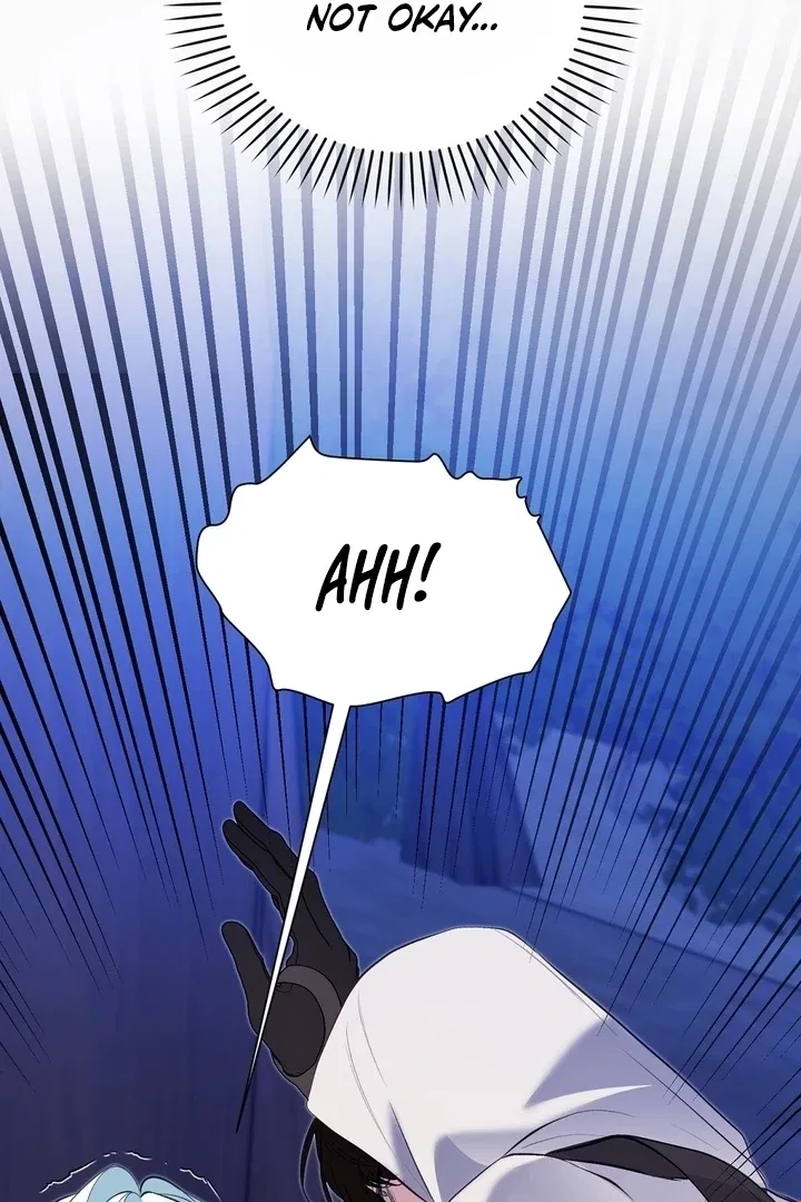 The Fake Saint of a Reverse Harem Game Chapter 27 – Page 39