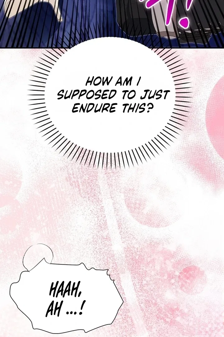The Fake Saint of a Reverse Harem Game Chapter 27 – Page 41