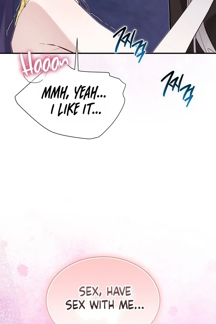 The Fake Saint of a Reverse Harem Game Chapter 27 – Page 44
