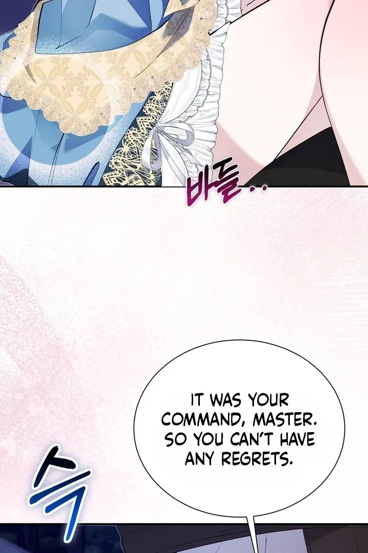 The Fake Saint of a Reverse Harem Game Chapter 27 – Page 46