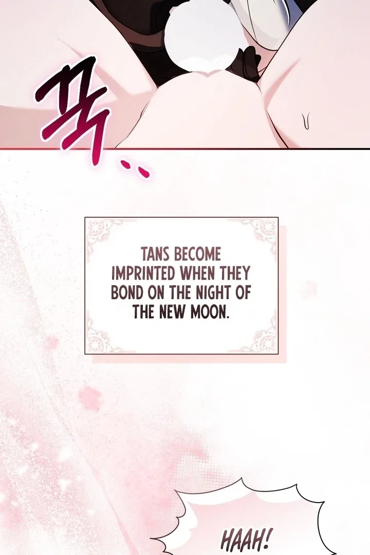 The Fake Saint of a Reverse Harem Game Chapter 27 – Page 50