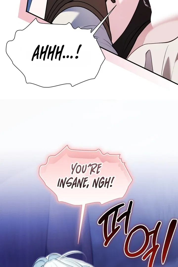 The Fake Saint of a Reverse Harem Game Chapter 27 – Page 60