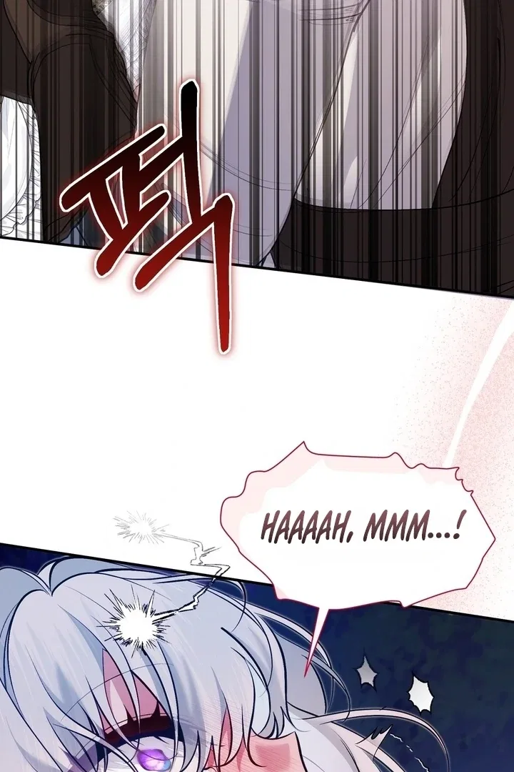 The Fake Saint of a Reverse Harem Game Chapter 27 – Page 62