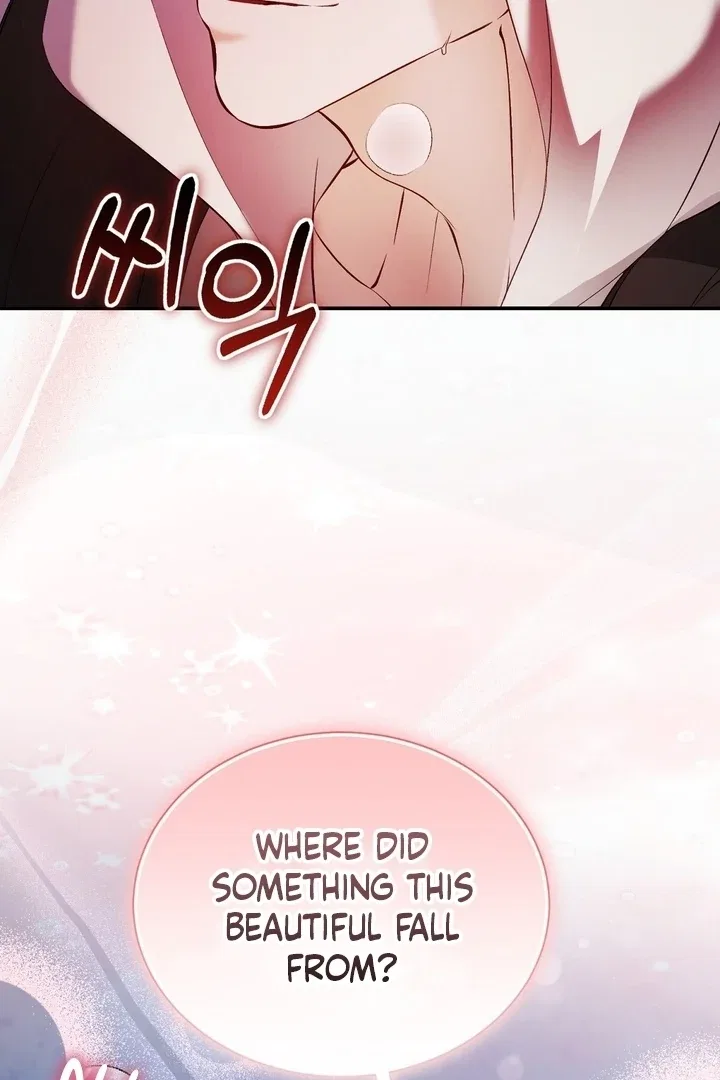 The Fake Saint of a Reverse Harem Game Chapter 27 – Page 64